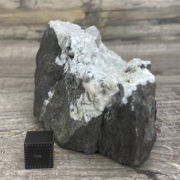 Quartz