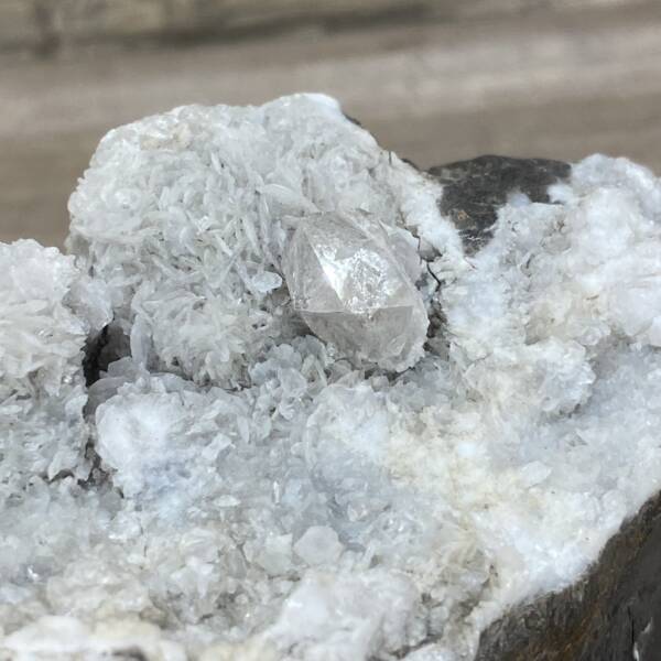 Quartz