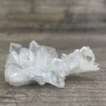 Quartz de France