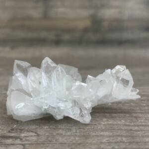 Quartz de France