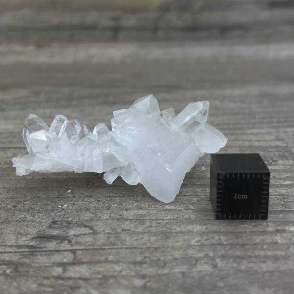 Quartz de France