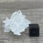 Quartz de France