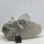 Quartz Chlorite de France