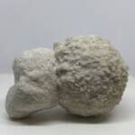 Calcite sableuse de France