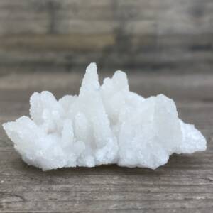 Aragonite de France