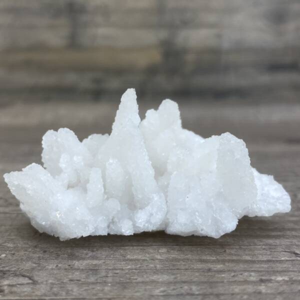 Aragonite de France