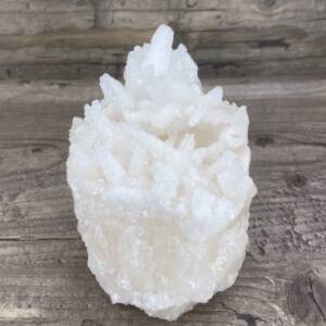 Aragonite de France