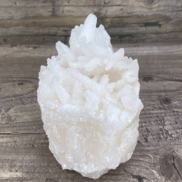 Aragonite de France