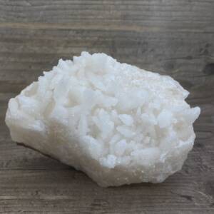 Aragonite de France