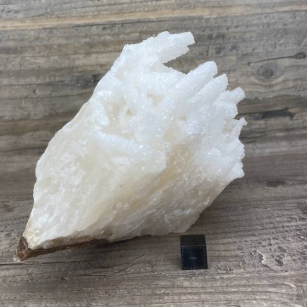 Aragonite de France
