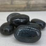 Labradorite Polie