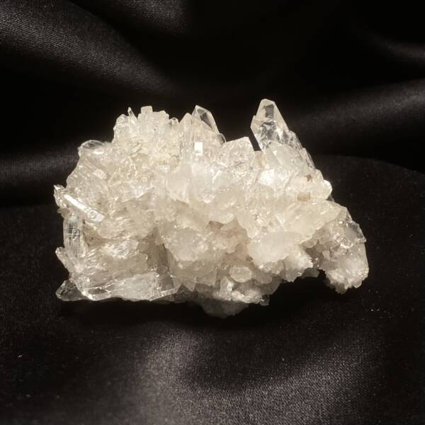 Quartz