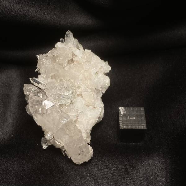 Quartz