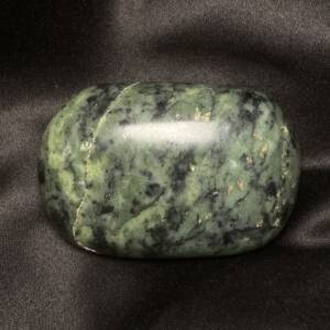 Galet Jade Néphrite
