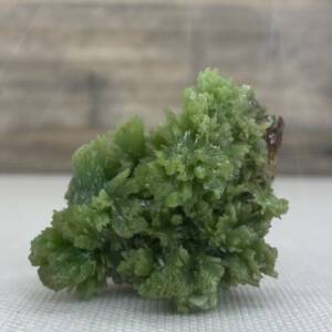 Pyromorphite
