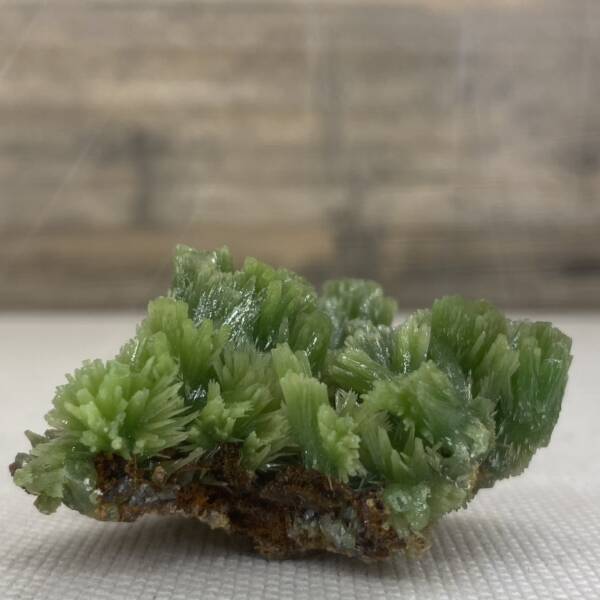 Pyromorphite