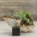 Pyromorphite