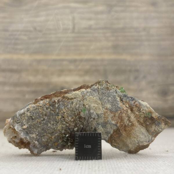 Pyromorphite