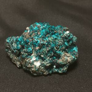 Dioptase