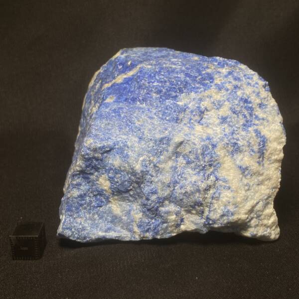 Lapis-Lazuli brut