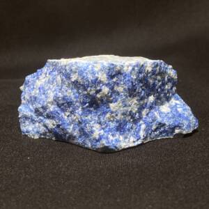 Lapis-Lazuli brut