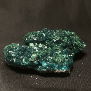 Dioptase