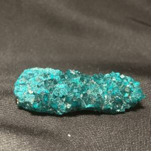 Dioptase