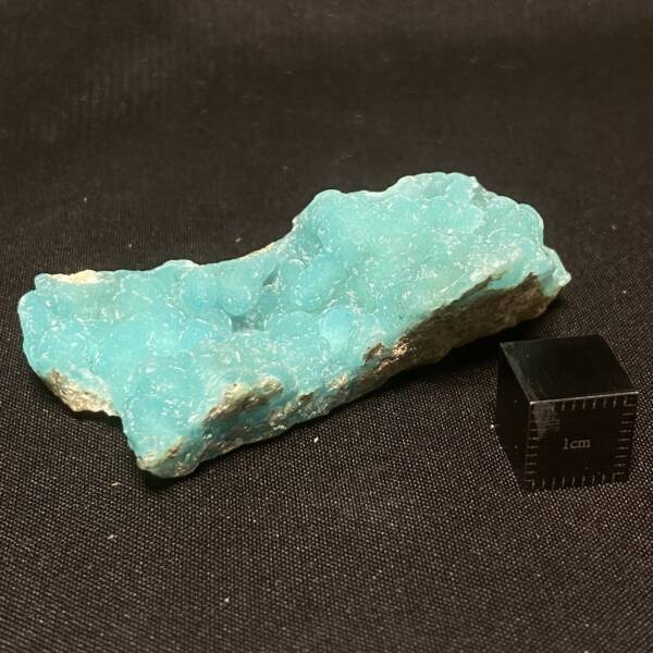 Hémimorphite