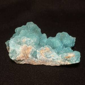 Hémimorphite