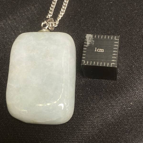 Pendentif en Jade – Image 2