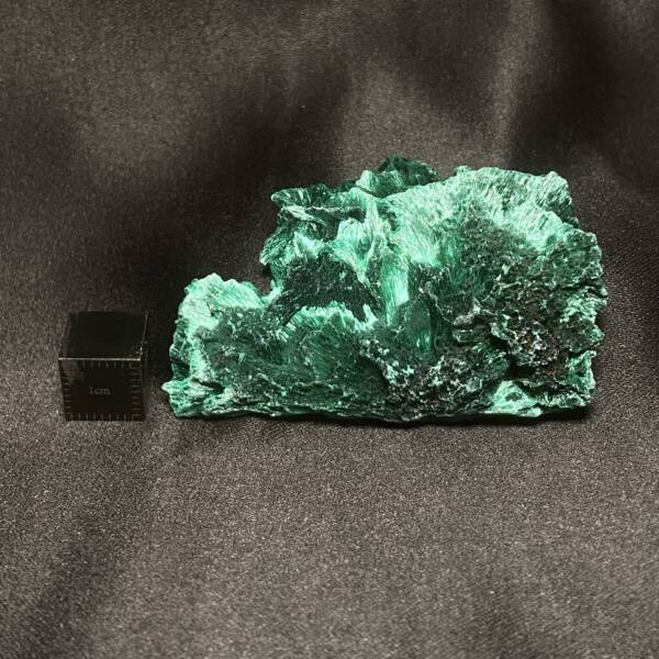 Malachite