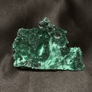 Malachite