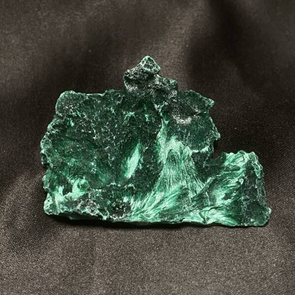 Malachite