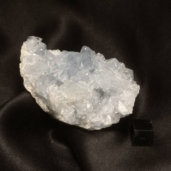 Celestine