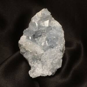 Celestine