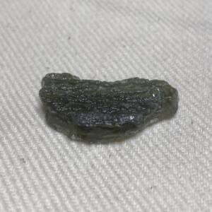 Moldavite