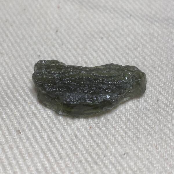 Moldavite
