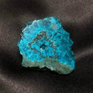 Dioptase