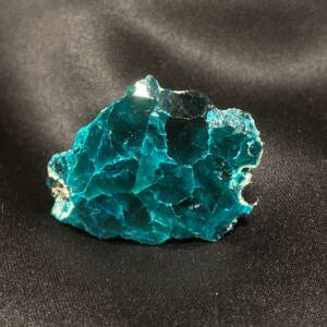 Dioptase