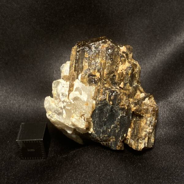 Dravite