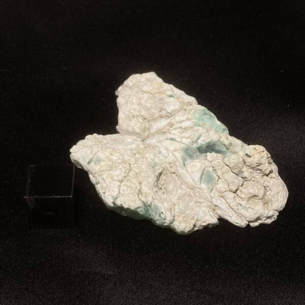 Chrysoprase