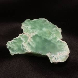 Chrysoprase