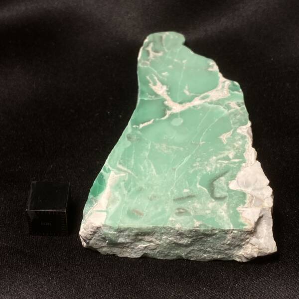 Variscite