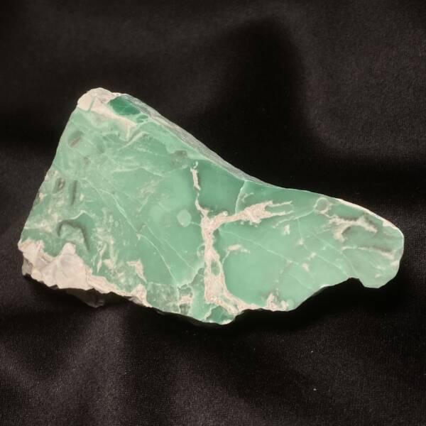 Variscite