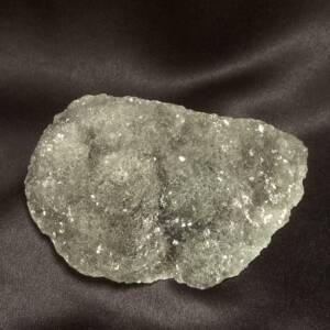 Fluorine
