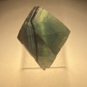 Fluorine
