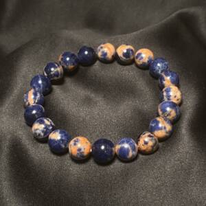 Bracelet Sodalite
