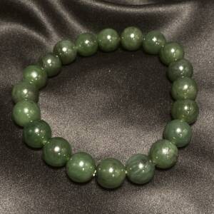 Bracelet Jade