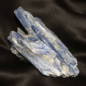 Cyanite