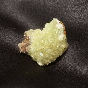 Adamite